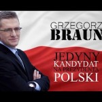 PAP i Publiczne Radio słusznie zbesztane