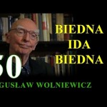 Dlaczego w tak niegościnnym kraju Żydzi mieszkali 800 lat?