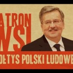 Bronisław Komorowski i WSI – fakty o prezydencie Polski