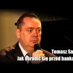 Jak obronić się przed bankami?