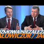 Za co płacimy Francuzom?