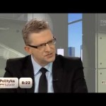 Komorowski to rezydent. Chciał sprzedać lasy, aby spłacić roszczenia żydowskie