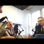 Grzegorz Braun i Stanisław Michalkiewicz – 9.04.2015