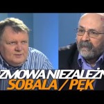 Kampania i Smoleńsk – senator Bogdan Pęk