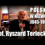 Polska w niewoli 45-89