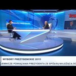 Wybory prezydenckie 2015