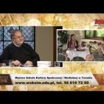 W naszej rodzinie – 23.05.2015