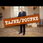 TAJNE/POUFNE: Kto głosuje na Komorowskiego?