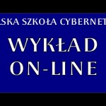 Badanie przeszłości w cywilizacjach o dominujących motywacjach ekonomicznych i witalnych