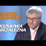 Czy Komorowski przeprosi?