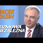 24 maja – DZIEŃ WALKI Z „BULEM”