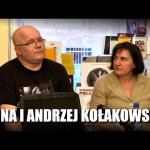 Represje po blokadzie parady dewiantów