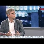 Ministrowie z PO-PSL już w tej kadencji nic nie zmienią