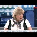 Nowy Minister Zdrowia: zwolniłbym natychmiast