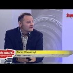 “Warto zauważyć…W mijającym tygodniu” (19.06.2015)