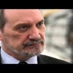 Macierewicz o nadchodzących zmianach