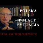 POLSKA I POLACY: SYTUACJA