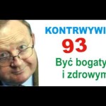 Być bogatym i zdrowym