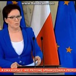 Limuzyny rządowe ufundowane przez społeczeństwo