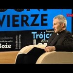 Mocni w wierze – 17.07.2015