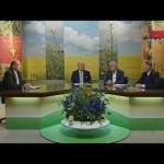 Wieś to też Polska 26.07.2015