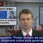 POPiS Kopacz i Szydło o bankrutującej Grecji