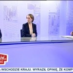 “Warto zauważyć…W mijającym tygodniu” (03.07.2015)