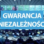 Czy PO chce wyprowadzić Polskę z Rady Europy?