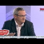 “Warto zauważyć…W mijającym tygodniu” (31.07.2015)