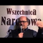 Żołnierze wyklęci w kontekście wojny informacyjnej