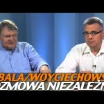 Nowy ślad Zbrodni Katyńskiej – ofiary to 4 tys. Polaków w Kazachstanie