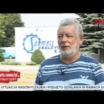 “Warto zauważyć…W mijającym tygodniu” (14.08.2015)