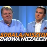 PGZ i zmowa przetargowa / Jak konsoliduje się zbrojeniówka