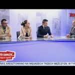 “Warto zauważyć…W mijającym tygodniu” (28.08.2015)