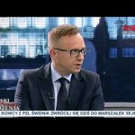 Przemysł zbrojeniowy w Polsce powinno się upaństwowić