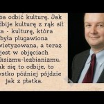 Myśli wolnego Polaka