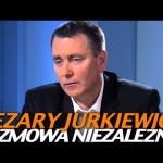 „Tato co oni tu mówią, przecież to jest nieprawda”