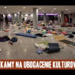 Ubogacenie bez komentarza