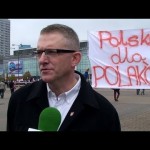 Młode pokolenie wybiera Polskę