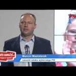 “Warto zauważyć…W mijającym tygodniu” (04.09.2015)