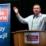 Prof. Marek J. Chodakiewicz: Myśli wolnego Polaka