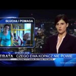 Debata Szydło vs Kopacz