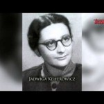 S. Elżbieta Jadwiga Keiferowicz