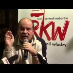 Jak reagować na ujawnione nieprawidłowości podczas prac komisji wyborczych