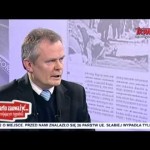 “Warto zauważyć…W mijającym tygodniu” (23.10.2015)