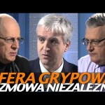 Afera grypowa – jak było naprawdę