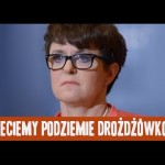 Podziemie drożdżówkowe