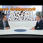 Imigranci i Nord Stream