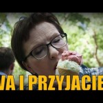 Ewa & Przyjaciele