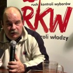 Jak przeciwdziałać fałszowaniu wyborów?